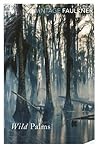 Wild Palms