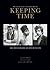 Keeping Time: The Photograp...