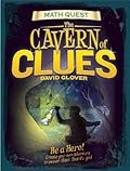 The Cavern of Clues