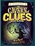 The Cavern of Clues