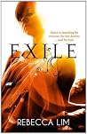 Exile