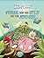 Stella and the Hunt for the Jade Egg by Rovio Entertainment