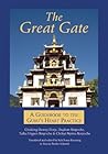 The Great Gate