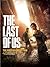 The Last of Us: The Poster ...