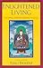 Enlightened Living by Tulku Thondup