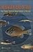 Freshwater Fishes of Texas by Chad Thomas