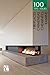 100+ Tips Ideas: Fireplaces...