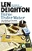 Horse Under Water by Len Deighton