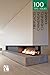 100+ Tips Ideas: Fireplaces - Chimeneas - Cheminées - Kamine
