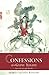 Confessions of a Gypsy Yogini by Marcia Schmidt