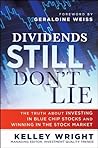Dividends Still D...