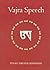Vajra Speech: A Commentary ...