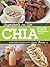 Chia (Superfoods for Life)