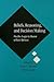 Beliefs, Reasoning, and Decision Making: Psycho-Logic in Honor of Bob Abelson
