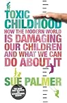Toxic Childhood: ...