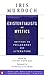 Existentialists and Mystics: Writings on Philosophy and Literature