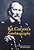 Kit Carson's Autobiography (Bison Book S)