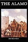 The Alamo