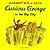 Curious George in the Big City by Margret Rey