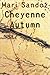 Cheyenne Autumn