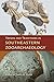 Trends and Traditions in Southeastern Zooarchaeology by Tanya M. Peres