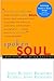 Spoken Soul by John Russell Rickford