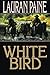 White Bird