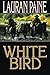 White Bird