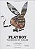 Playboy The Book of Cigars