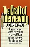 The Craft of Inte...