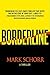 Borderline (Brian Hanson Mysteries)