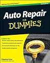 Auto Repair For D...