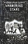 Wandering Stars