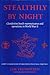 Stealthily by Night - COPP (Combined Operations Pilotage Parties) - Clandestine Beach Reconnaissance And Operations In World War II