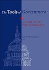 The Tools of Gove...