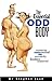 The Essential Odd Body