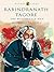 Rabindranath Tagore: Puffin Lives