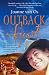 Outback Heart by Joanne van Os