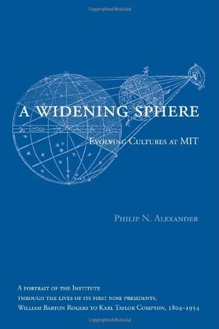 America's Environmental Report Card: Are We Making the Grade? (The MIT Press)