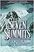 Seven Summits