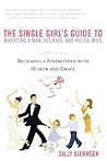 The Single Girl's...