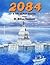 2084 - A Tale of Post America