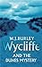 Wycliffe and the Dunes Mystery (The Cornish Detective)