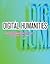 Digital_Humanities (The MIT Press)