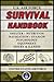 U.S. Air Force Survival Handbook (US Army Survival)