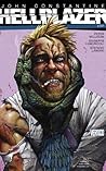 Hellblazer #281