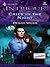 Cries In The Night (Colby Agency, #15) by Debra Webb