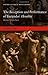 The Reception and Performance of Euripides' Herakles: Reasoning Madness (Oxford Classical Monographs)