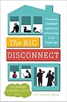 The Big Disconnec...