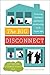 The Big Disconnect: Protecting Childhood and Family Relationships in the Digital Age